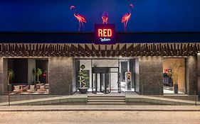 Radisson Red Izmir Point Bornova